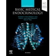 thumbnail image 1 of Goodman's Basic Medical Endocrinology, 1 of 1