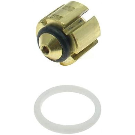 GoodmanFlow Check Piston Kit Part # B1789893