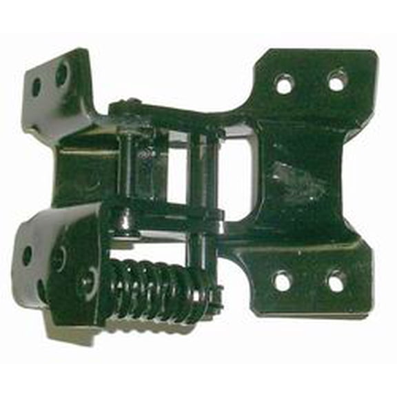 Goodmark 4012401682L Door Hinge LH(Driver) Side