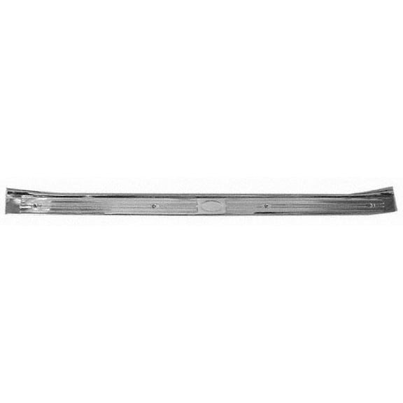 Goodmark 4020-575-67C Sill Plate LH(Driver) Side Or RH(Passenger) Side