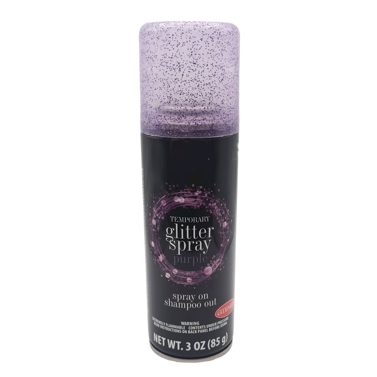 slim fit dress slacks Glitter Spray by Capezio BH1563  Pure Dance