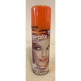 Goodmark Halloween Temporary Hair Color SprayOrange