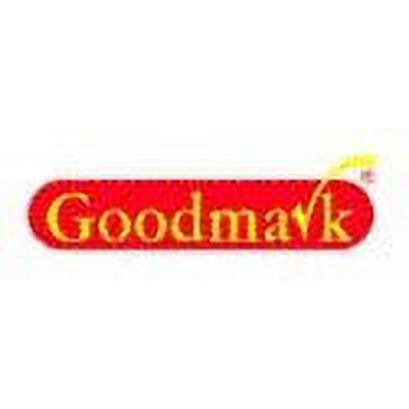 Goodmark OG050861P Grille Set