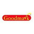 thumbnail image 1 of Goodmark (PF35070R) Fender, 1 of 2