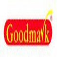 thumbnail image 1 of Goodmark (PF73570L) Trunk Floor, 1 of 1