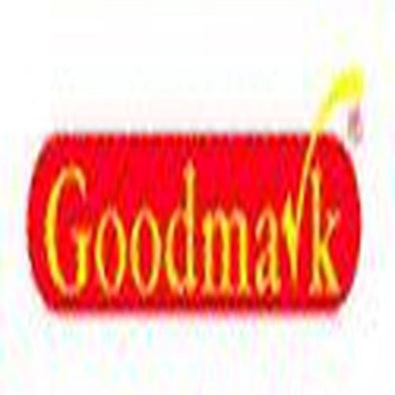 Goodmark (PF73570L) Trunk Floor