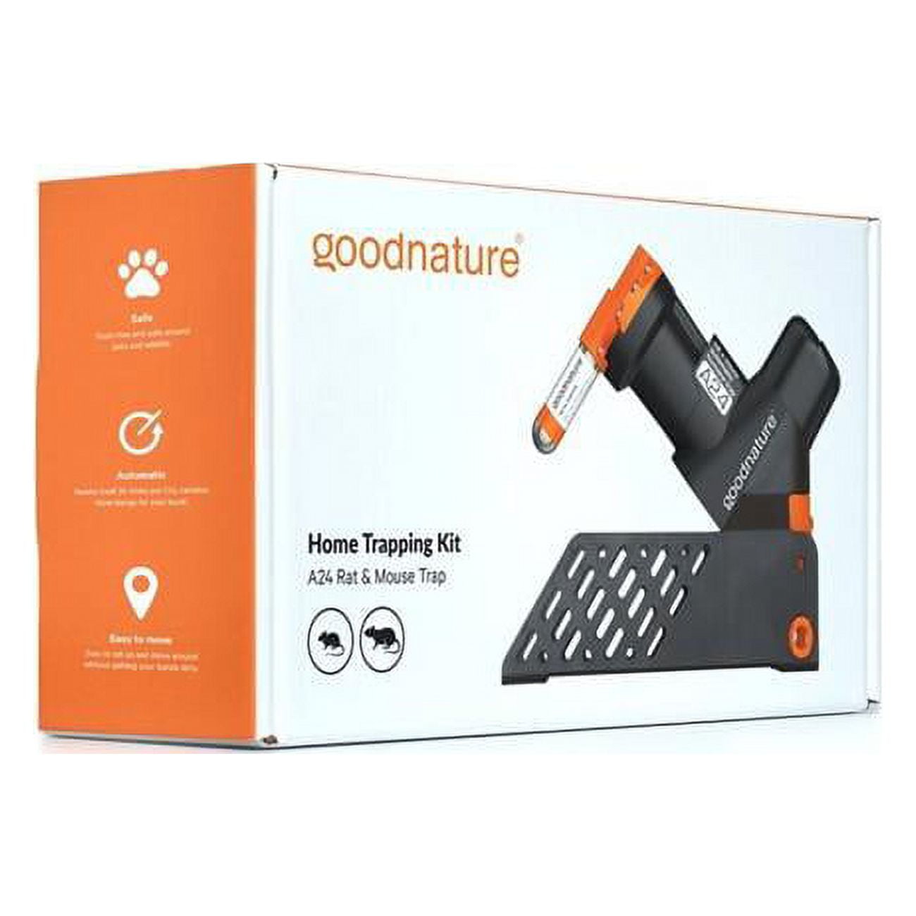 https://i5.walmartimages.com/seo/Goodnature-A24-Small-CO2-Powered-Animal-Trap-Kit-for-Mice-Rats_e36f0c65-a169-4e13-a221-e75aa66c4070.e694b5b0c0581c1318ff318a54d67406.jpeg