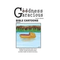thumbnail image 1 of Goodness Garacious : Bible Cartoons, 1 of 1