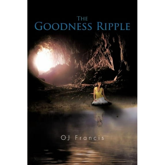 The Goodness Ripple (Paperback)