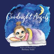 Goodnight Angels, Paperback