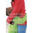 thumbnail image 1 of Pre-Owned Goodnight, Beautiful Paperback, 1 of 1