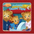 thumbnail image 1 of Pre-Owned Goodnight, Daniel Tiger (Hardcover) 1481400487 9781481400480, 1 of 1