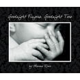 thumbnail image 1 of Pre-Owned Goodnight Fingers, Goodnight Toes, 9781607552697, 1607552698, Hardcover,, 1 of 1