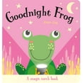 thumbnail image 1 of Goodnight Frog, 1 of 1