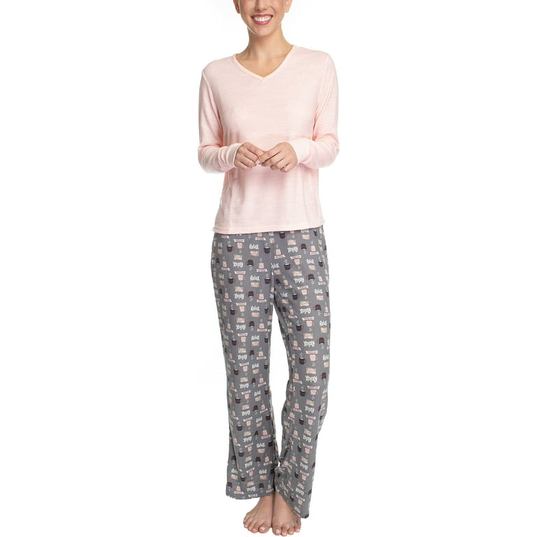 Max discount pyjama set