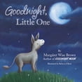 thumbnail image 1 of Pre-Owned Goodnight, Little One (Paperback) 147489982X 9781474899826, 1 of 1