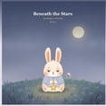 Goodnight, Little Pip Beneath the Stars: Ten Gentle Bedtime Stories to ...