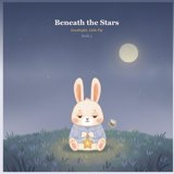 Goodnight, Little Pip Beneath the Stars: Ten Gentle Bedtime Stories to ...