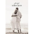 thumbnail image 1 of Goodnight Lorna Jean (Paperback), 1 of 1