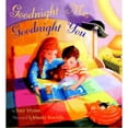 thumbnail image 1 of Goodnight Me, Goodnight You (Hardcover) by Tony Mitton, 1 of 1