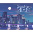 thumbnail image 1 of Pre-Owned Goodnight Miami Paperback - USED, 1 of 1