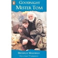 thumbnail image 1 of Pre-Owned Goodnight Mister Tom Tie In (Unknown) 0141301449 9780141301440, 1 of 1