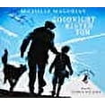 thumbnail image 1 of Goodnight Mister Tom Unabridged Compact Disc (Puffin Audiobooks), 1 of 2