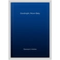 thumbnail image 1 of Goodnight, Moon Baby, 1 of 1