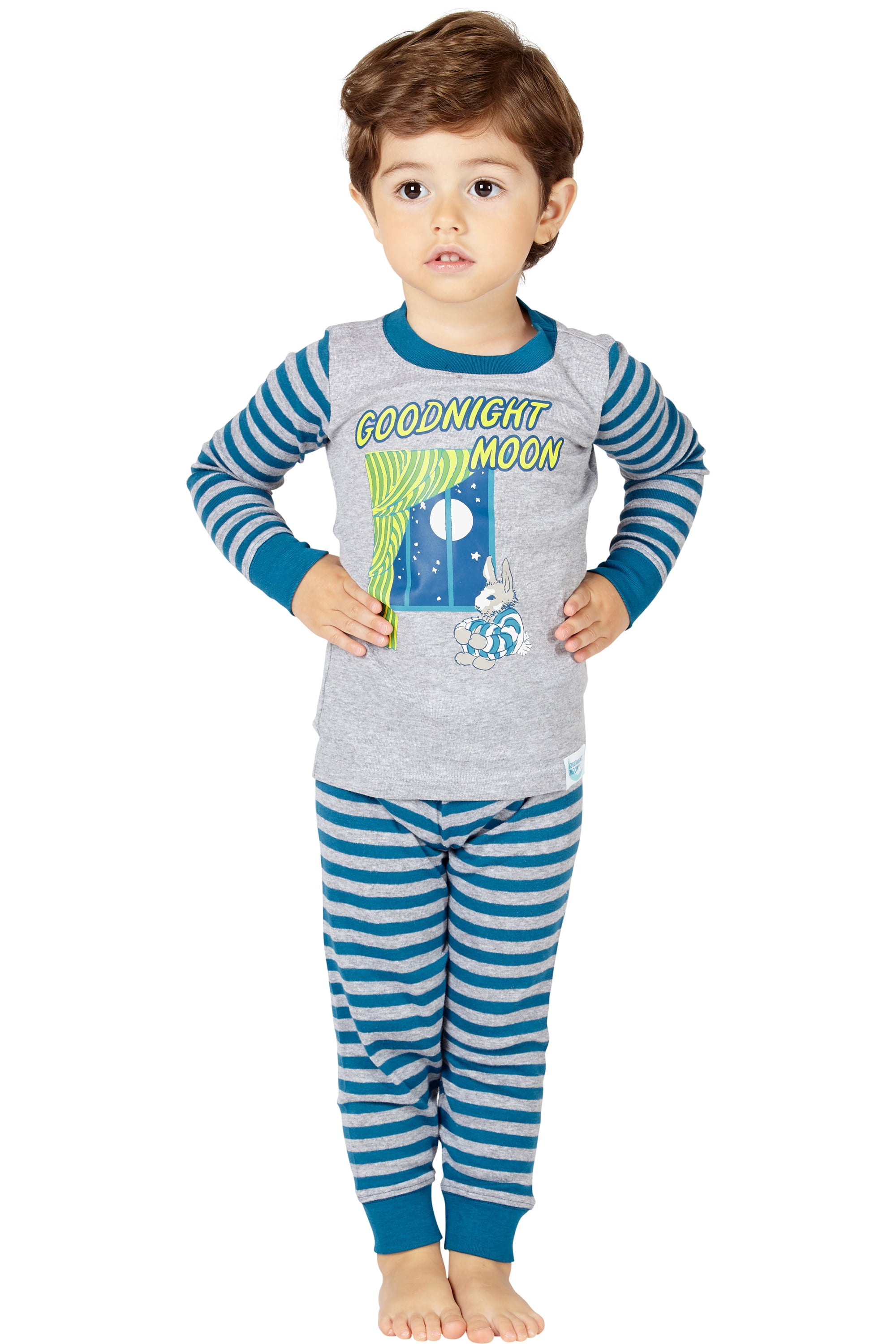 12 month pyjamas hot sale
