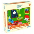 thumbnail image 1 of Goodnight Moon Matching Game, 1 of 2