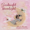 thumbnail image 1 of Goodnight Moonlight, (Paperback), 1 of 1