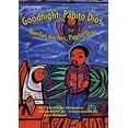 thumbnail image 1 of Pre-Owned Goodnight, Papito Dios/Buenos Noches, Papito Dios (Hardcover) 1558854673 9781558854673, 1 of 1