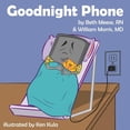 thumbnail image 1 of Goodnight Phone, 1 of 1