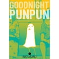 thumbnail image 1 of Goodnight Punpun, Vol. 1 (Paperback), 1 of 1