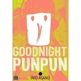 thumbnail image 1 of Goodnight Punpun Goodnight Punpun, Vol. 4, (Paperback), 1 of 4