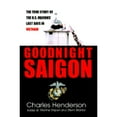 thumbnail image 1 of Goodnight Saigon Hardcover, 1 of 3