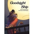 thumbnail image 1 of Pre-Owned Goodnight Ship Paperback, 1 of 1