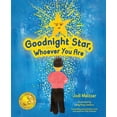 thumbnail image 1 of Goodnight Star, Whoever You Are, (Hardcover), 1 of 1