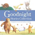 thumbnail image 1 of Pre-Owned Goodnight Stories Paperback, 1 of 1