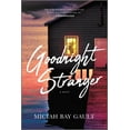 thumbnail image 1 of Goodnight Stranger, (Paperback), 1 of 1