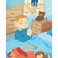 thumbnail image 1 of Goodnight, Sweet Dreams, God Bless You, I Love You, Sleep Tight!, (Paperback), 1 of 1
