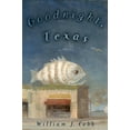 thumbnail image 1 of Pre-Owned Goodnight, Texas (Hardcover) 1932961267 9781932961263, 1 of 1