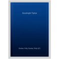 thumbnail image 1 of Pre-Owned Goodnight Tiptoe. Polly Dunbar (Paperback) 1406340472 9781406340471, 1 of 1