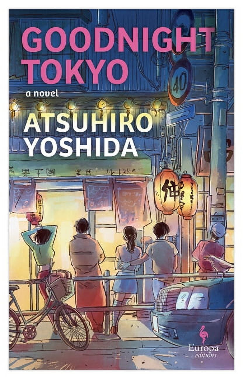 CD3：岡崎広志：MIDNIGHT TOKYO：GOOD NIGHT TOKYO Goodnight-Tokyo-