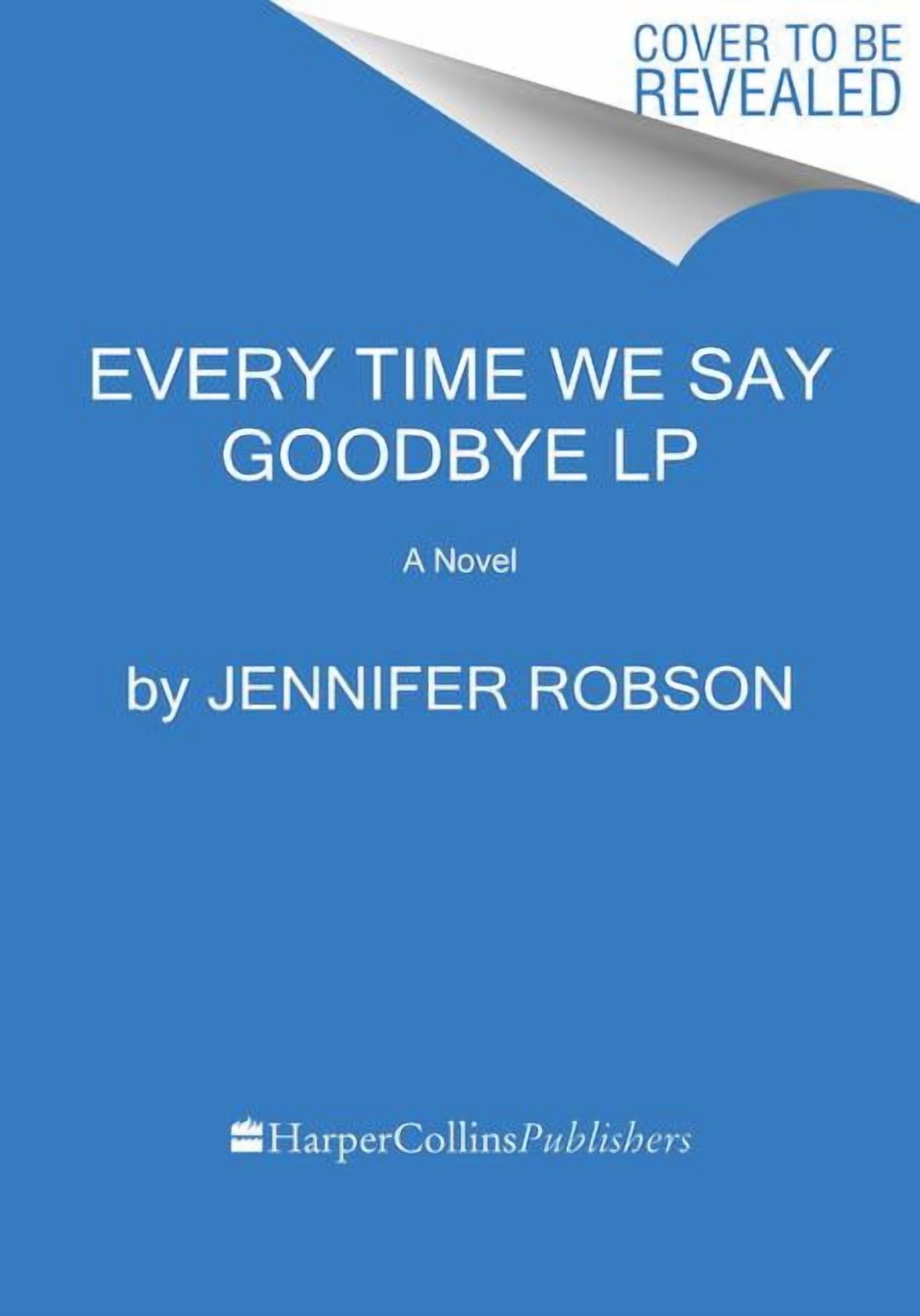 Goodnight from London, (Paperback)
