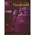 thumbnail image 1 of Pre-Owned Goodnight (Voyages) (Paperback) 0383035694 9780383035691, 1 of 1