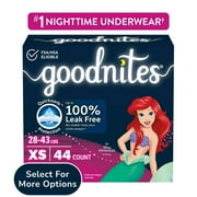 Goodnites-Bedwetting-Underwear