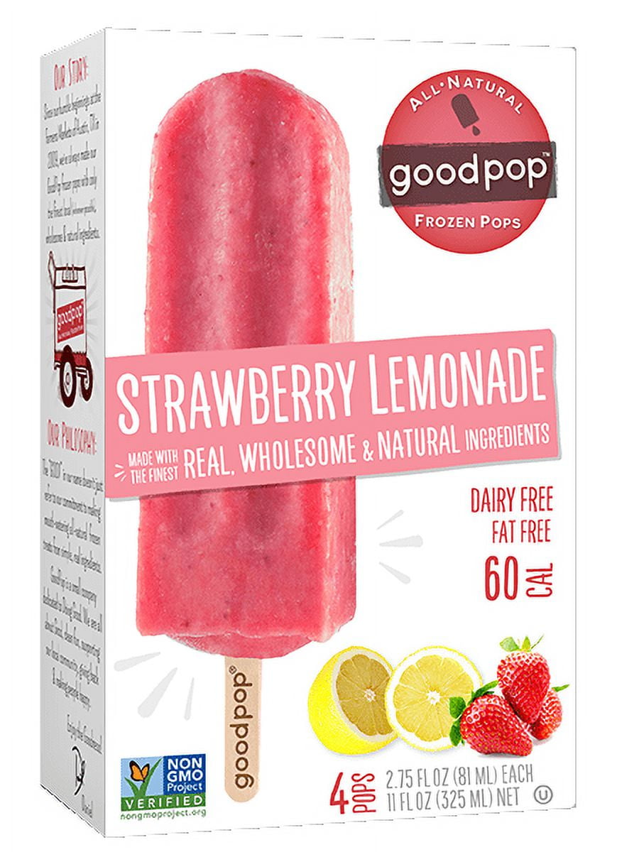 https://i5.walmartimages.com/seo/Goodpop-Strawberry-Lemonade-Pops-2-75-Ounce-4-count-per-pack-8-packs-per-case_850db906-6ef5-41f0-ab4d-0ef57933d8fa.538a4ff1fc09142089cef985f1c3e907.jpeg