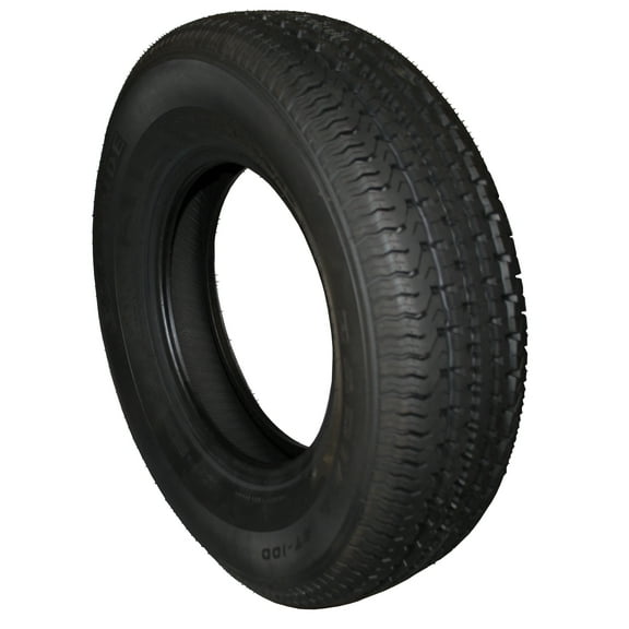 Goodride All-Season ST175/80R13 94 S Tire