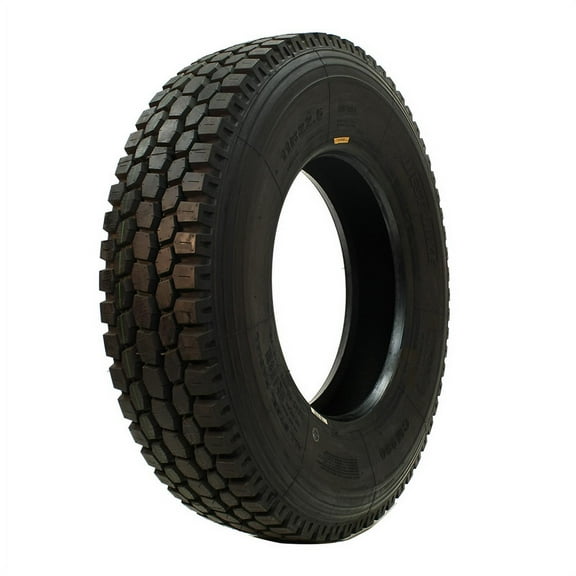 Goodride CM980 11/R22.5 144/142L Tire